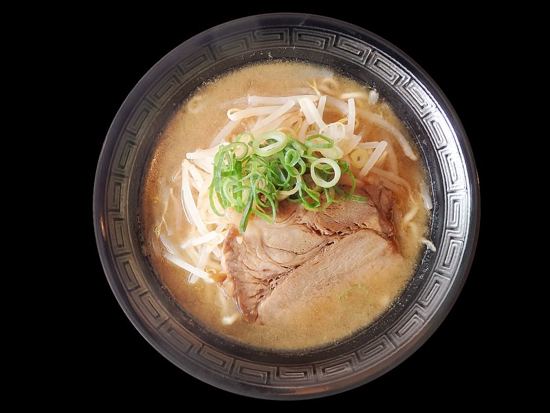 Umami Enhancers
